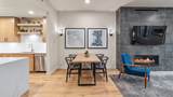 760 Village Drive - Photo 11