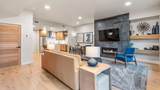 760 Village Drive - Photo 12