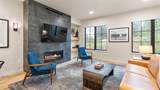 760 Village Drive - Photo 13