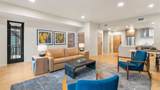 760 Village Drive - Photo 15