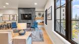 760 Village Drive - Photo 16