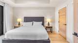 760 Village Drive - Photo 18