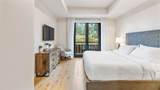 760 Village Drive - Photo 19