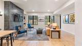 760 Village Drive - Photo 2