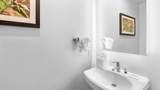 760 Village Drive - Photo 22