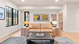 760 Village Drive - Photo 4
