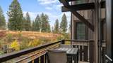 760 Village Drive - Photo 5