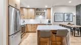 760 Village Drive - Photo 7