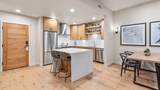 760 Village Drive - Photo 8