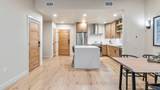 760 Village Drive - Photo 9
