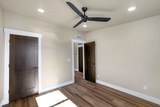 217 Simmons Street - Photo 25