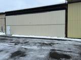 336 Deinhard Lane - Photo 1