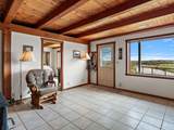 11775 Lower Bench Road - Photo 27