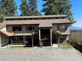 300 Mcbride Street - Photo 1