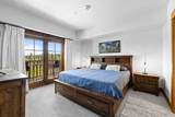 75 Arling Center - Photo 16