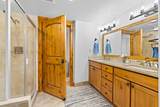 75 Arling Center - Photo 20