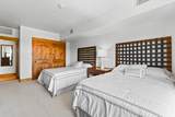 75 Arling Center - Photo 23