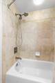 75 Arling Center - Photo 25