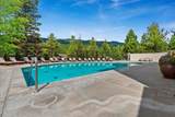 75 Arling Center - Photo 36
