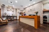 75 Arling Center - Photo 38