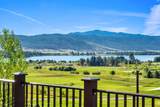 75 Arling Center - Photo 40