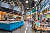 75 Arling Center - Photo 46