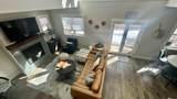 613 Blue Water Circle - Photo 11