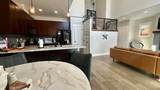 613 Blue Water Circle - Photo 16