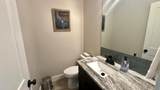 613 Blue Water Circle - Photo 27