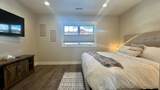 613 Blue Water Circle - Photo 30