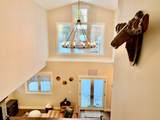 613 Blue Water Circle - Photo 42