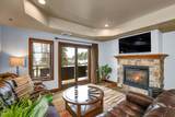 616 3rd Street - Photo 1