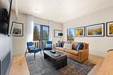 780 Village Drive - Photo 12