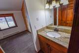 1607 Davis Avenue - Photo 11