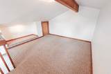1607 Davis Avenue - Photo 14