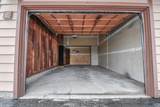 1607 Davis Avenue - Photo 16