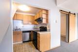 300 Washington Street - Photo 20