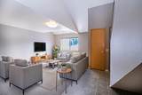 300 Washington Street - Photo 5