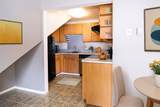 300 Washington Street - Photo 9