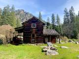 3869 Big Salmon River Road - Photo 3