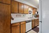 812 Carico Court - Photo 10