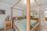 812 Carico Court - Photo 12