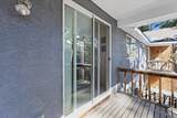 812 Carico Court - Photo 14