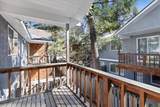 812 Carico Court - Photo 15