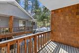812 Carico Court - Photo 16