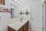 812 Carico Court - Photo 18