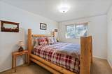 812 Carico Court - Photo 20
