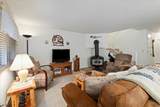 812 Carico Court - Photo 3
