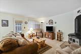 812 Carico Court - Photo 4