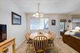 812 Carico Court - Photo 5